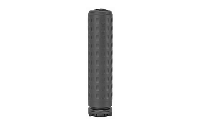 Griffin Armament 30SD-K .30 Caliber Suppressor