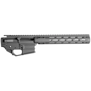 Cobalt Kinetics CKPROSET675BLK CK-Pro Receiver Set 6.75 Black