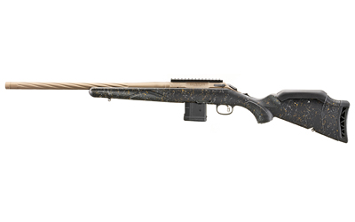 Ruger American G2 Prairie .223REM 20" 10R Bolt Action Rifle