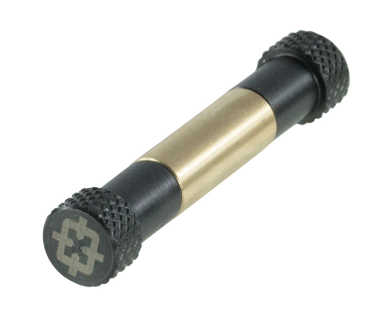 Cross Armory Replacement Pin Pal for AR-10 .308 Win Rifle - CRPP308