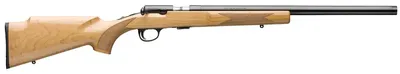 BROWNING T-BOLT TARGET