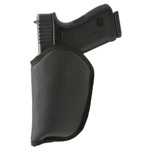 TECGRIP IWB BK MOLD HOLSTER AMBI SZ 05