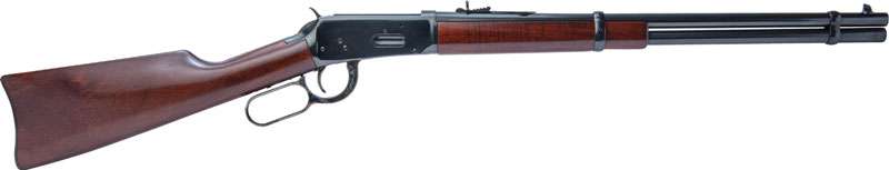 Cimarron 1894 Carbine Lever Action Rifle 30-30 WIN