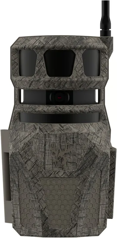 WILDGAME INNOVATIONS Orbit 360