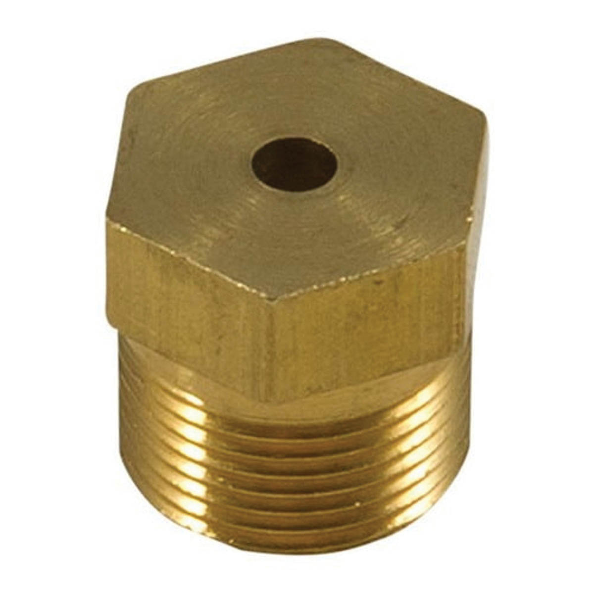 Brownells Natural Gas HWCT Burner Orifice Cap