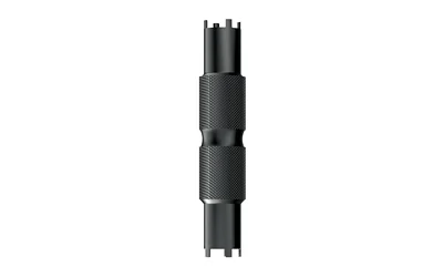 REAL AVID AR15 FRNT SIGHT ADJSTR PRO