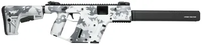 KRISS VECTOR CRB GEN 2 [MC ALP] *CA COMPLIANT*