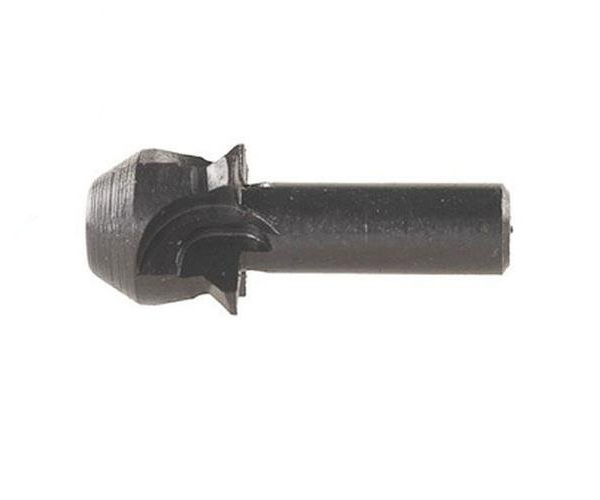 RCBS Trim Pro Case Trimmer 3-Way Pilot and Chamfer 32 Caliber - 90265