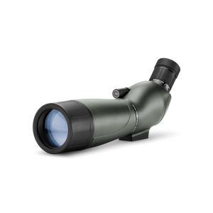 Hawke-Sport-Optics Hawke Sport Optics Vantage Spotting Scope 20-60x60 Green