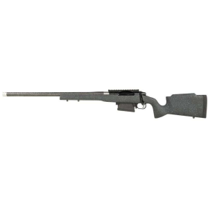 PROOF ELEVATION MTR 2.0 LH 22ARC 20 CF BLK