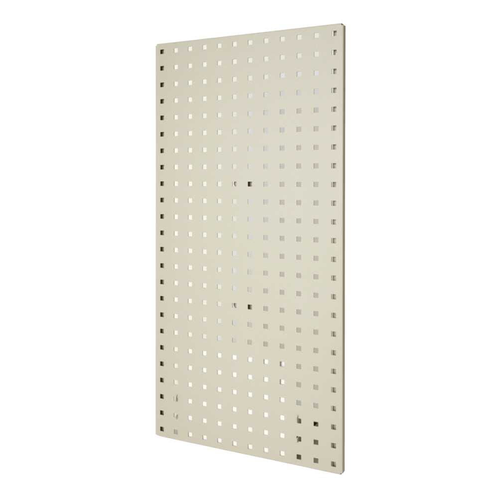 Hornady Square-Lok 12" x 18" Panel