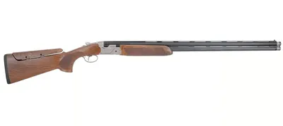 Beretta 694 Sporting B-FAST