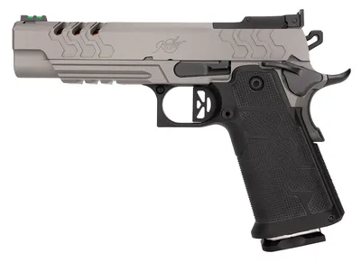 KIMBER 2K11 TARGET