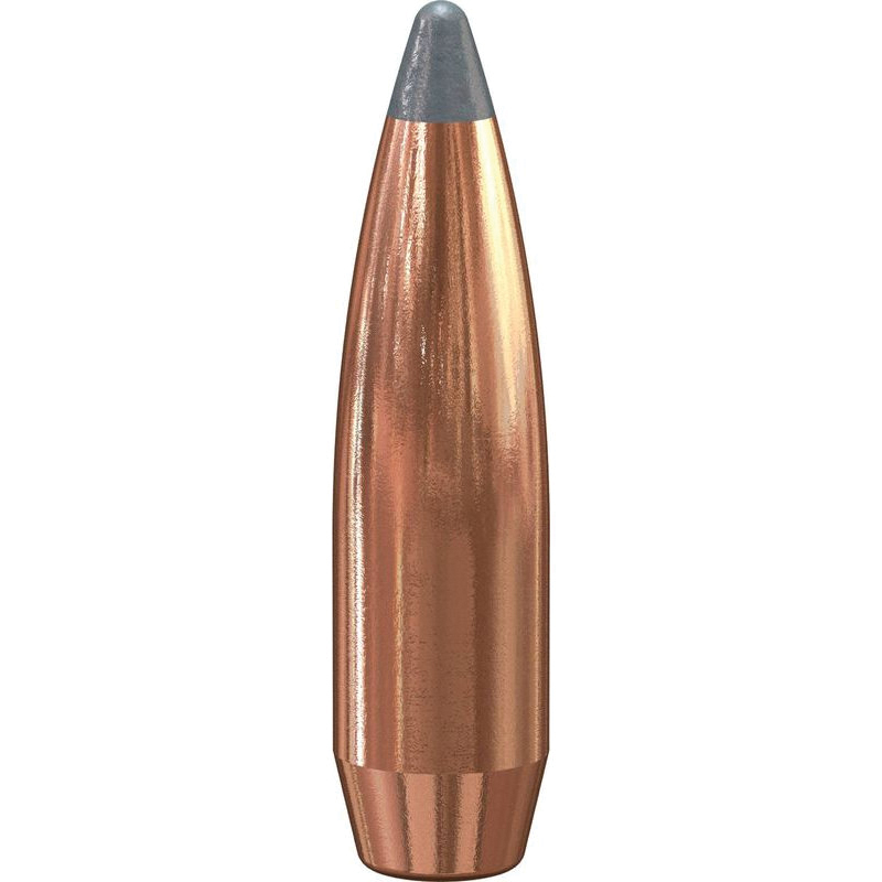 Speer .308 Cal JSPBT Rifle Bullet, 180 gr 0.308" 100rds