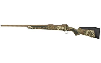 Savage 110 High Country .308 Win 22" Bolt Action Rifle