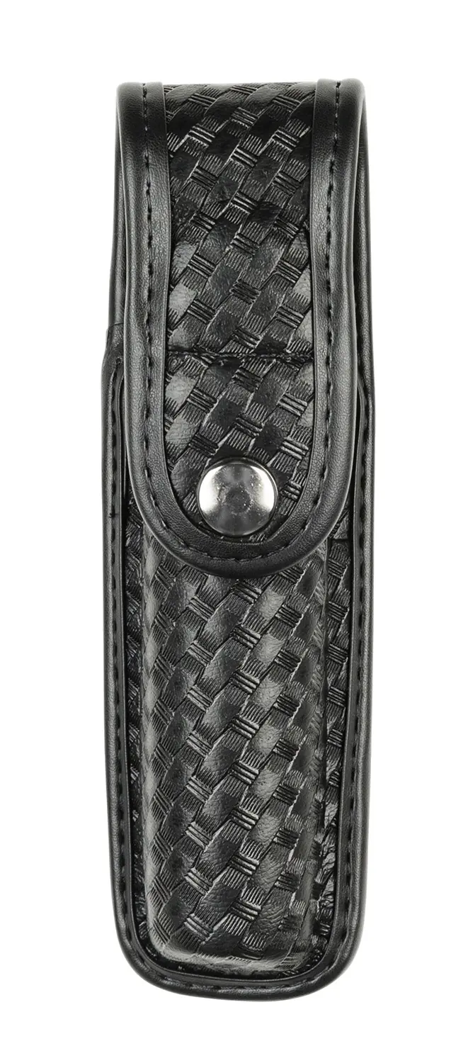 Bianchi 22097 Light Holder Black