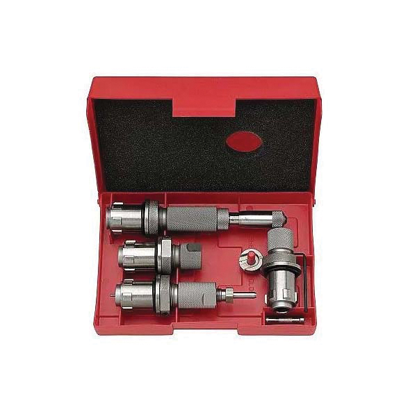 Hornady 7 x 57-7mm Mauser (.284) 2-Die Set 546308