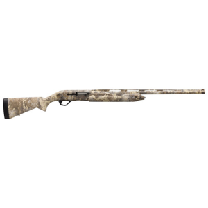 WINCHESTER SX4 Waterfowl Hunter 12 Gauge 3.5" 26" 4rd Semi-Auto Shotgun - TrueTimber