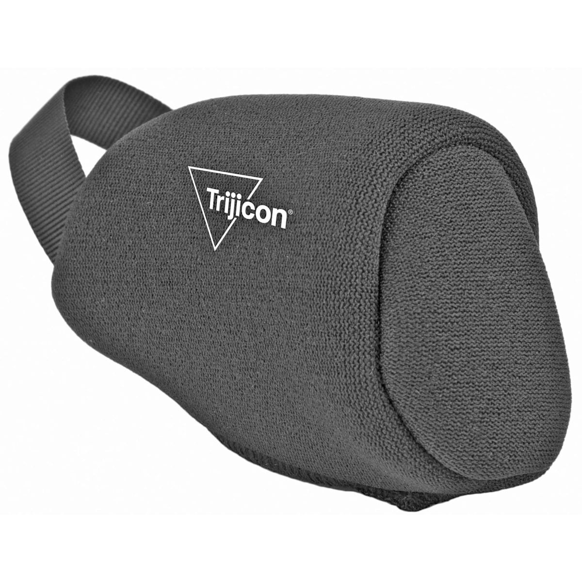 Trijicon MRO Scopecoat, Black - AC31023