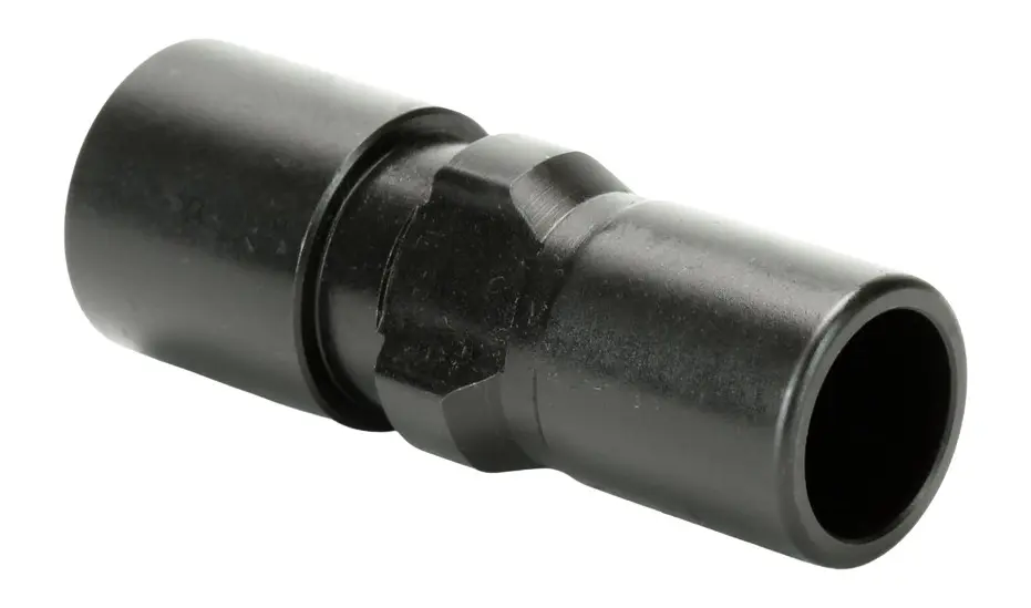 GRIFFIN 3L57828 3 LUG ADAPTER .45 .578X28