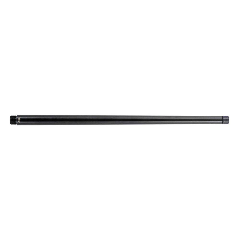 Faxon Firearms 5R Button Rifled M24 Barrel 6.5 Creedmoor 24" Fits FX7 Prefit, Black