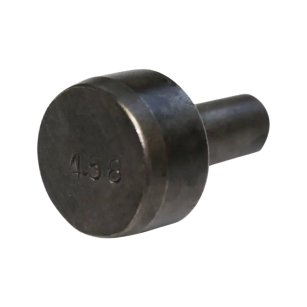 Forster #458 .458 Cal Case Trimmer Pilot
