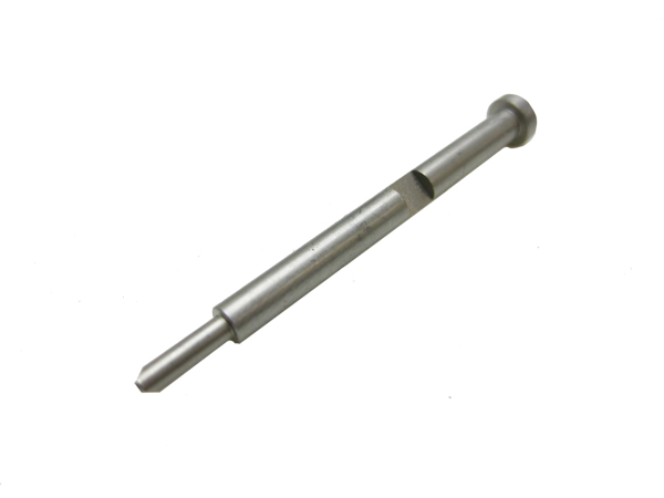 CMMG .22 SS Firing Pin 22BA434