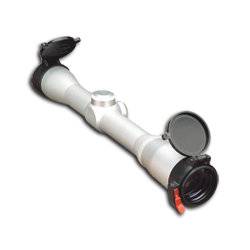 Butler Creek Flip Open Rifle Scope Cover #16 Eyepiece 20160