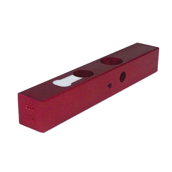 Mec 0.69 oz Lead Shot Charge Bar