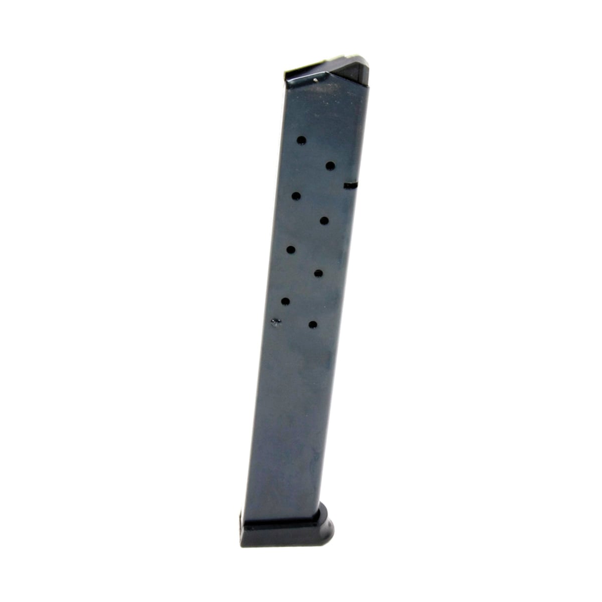 ProMag 15rds .45 ACP, Blue