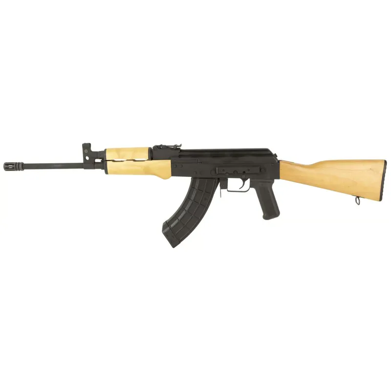 CENTURY ARMS VSKA TACTICAL