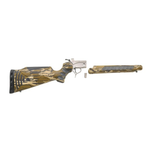 Thompson/Center Arms THOMPSON CENTER Frame Asssembly Encore Prohuntr Rifle 410Ga SST/MO