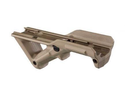 Magpul AFG - Angled Fore Grip - Flat Dark Earth MAG411-FDE