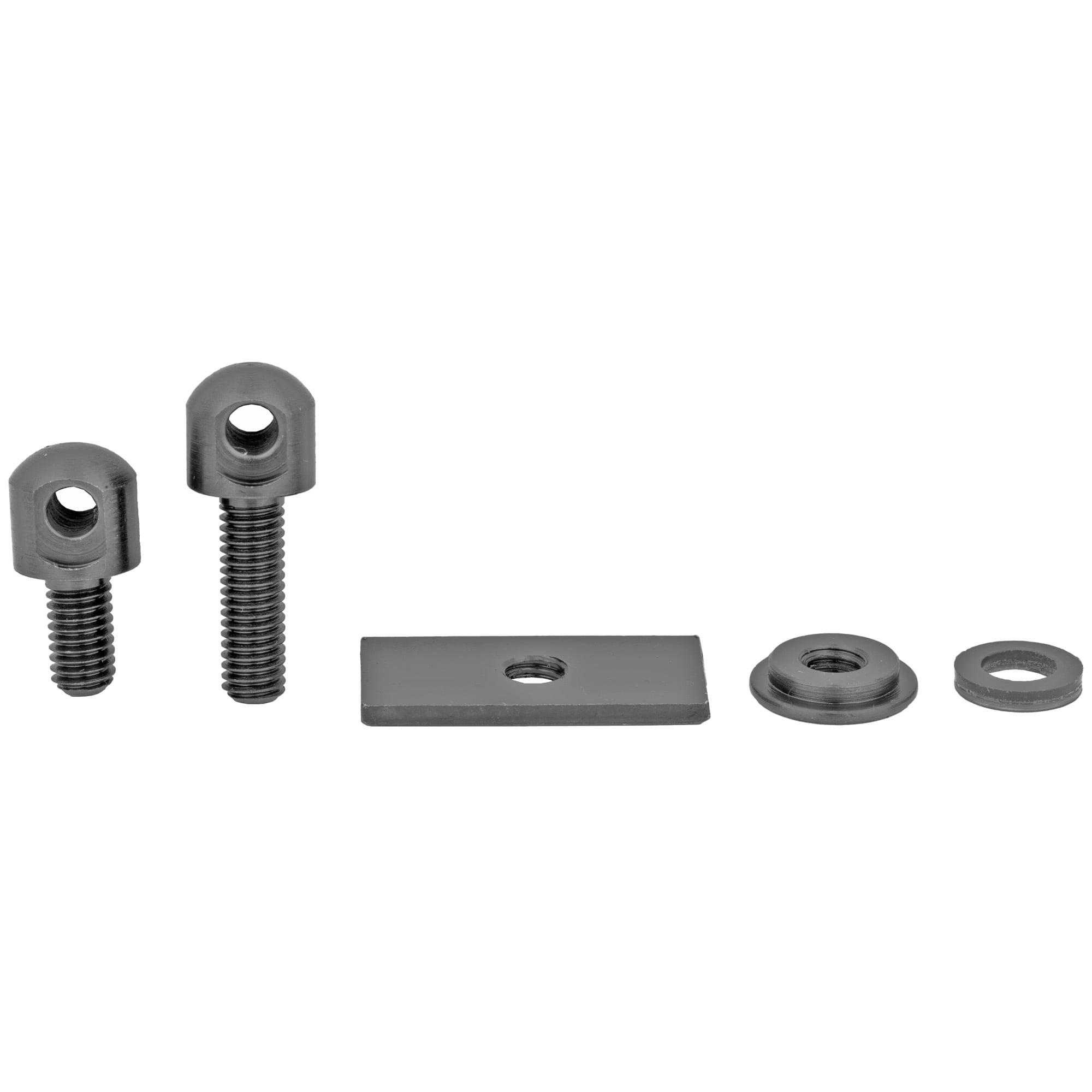 GrovTec Keymod Forearm Stud Adaptor - GTSW232