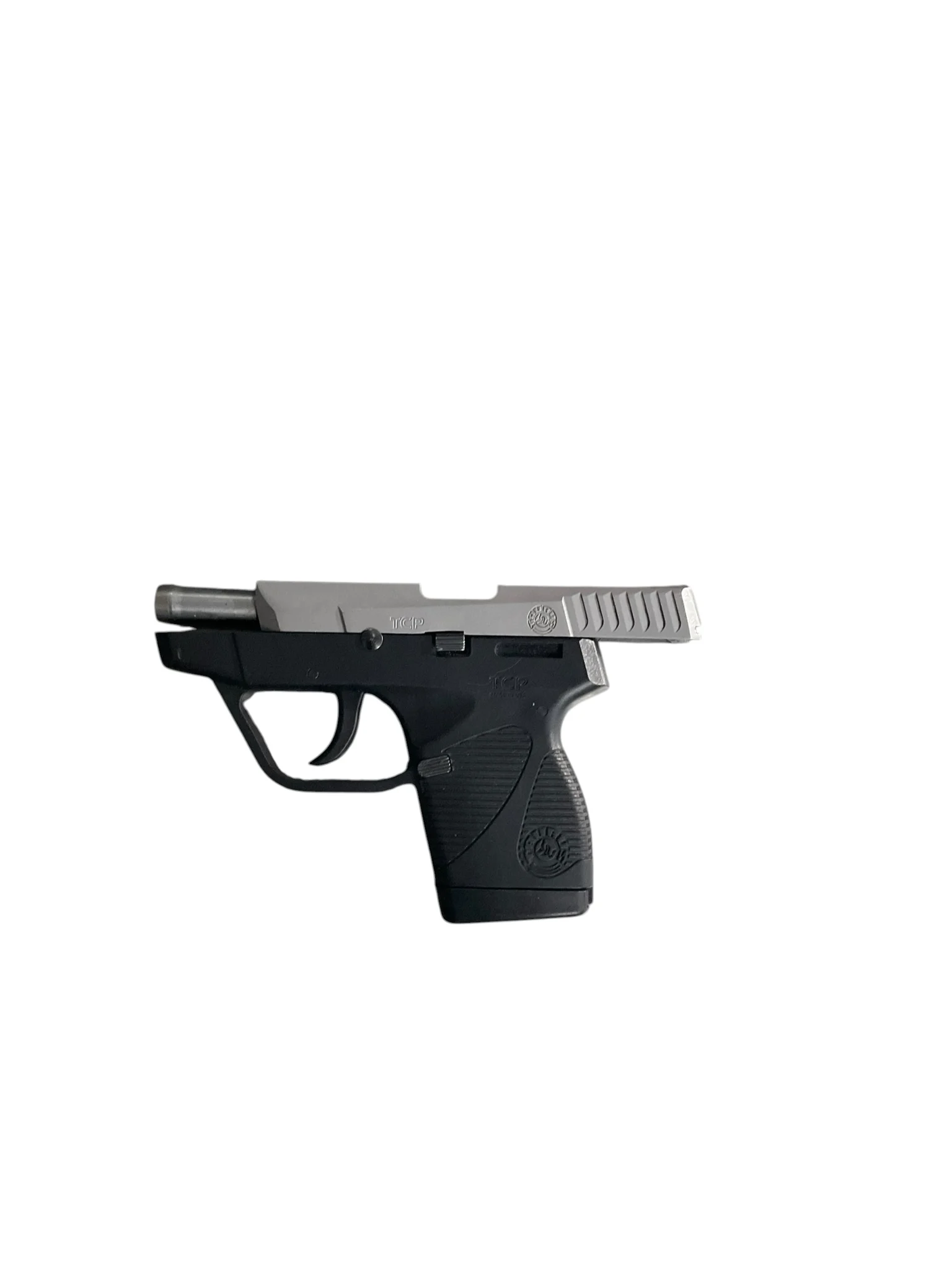 TAURUS TCP (Used)