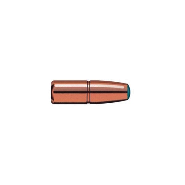 Swift A-Frame .30 Cal SSPT Rifle Bullet, 165 gr 0.308" 50rds