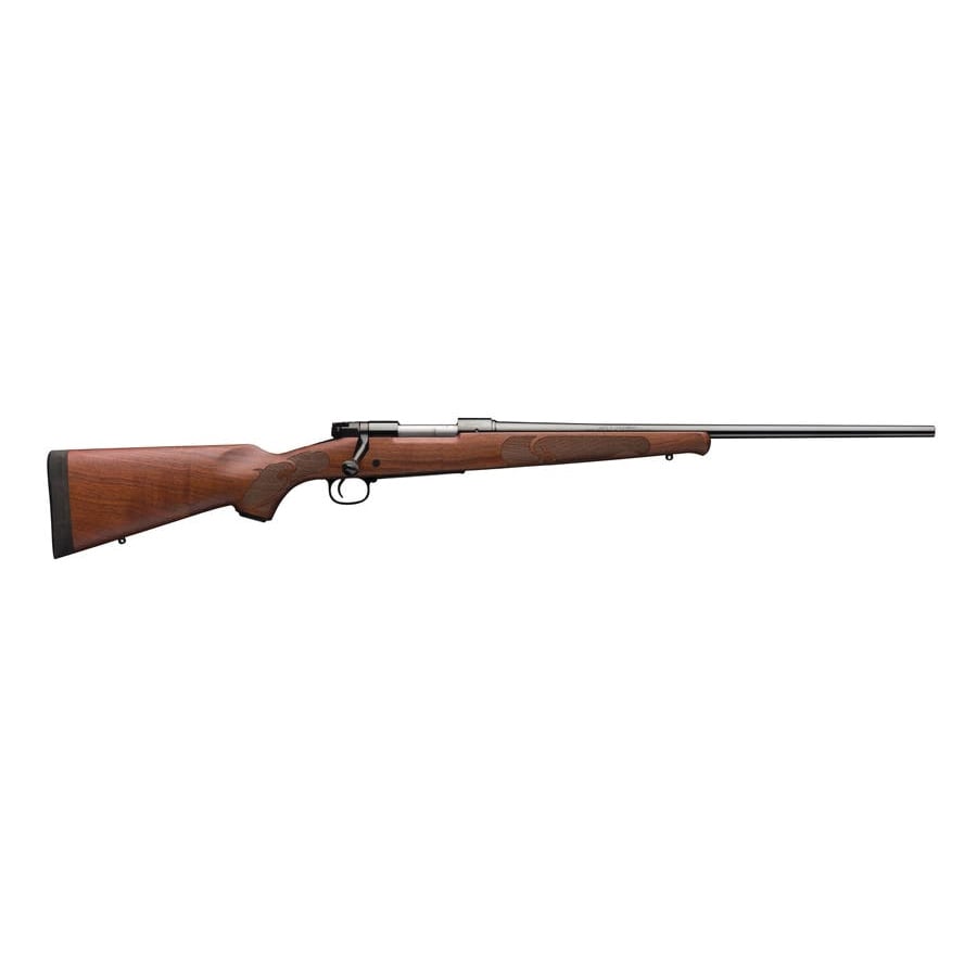 WINCHESTER M70 FEATHERWEIGHT 6.8WST NS - No Credit Card Fees - Free Shipping