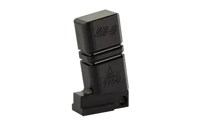ODIN WORKS LOWER VISE BLOCK AR9