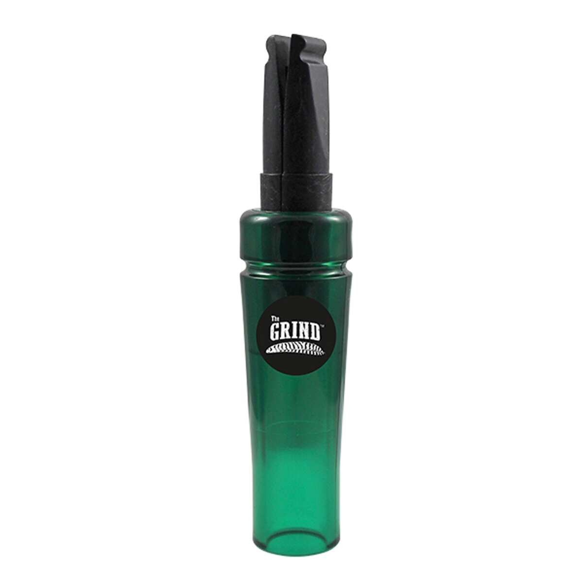 The Grind Crow Caw II Turkey Call, Green