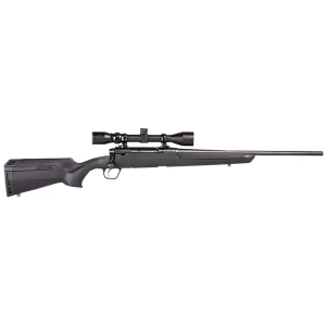 SAV 32027 AXIS XP COMBO COMPACT    308
