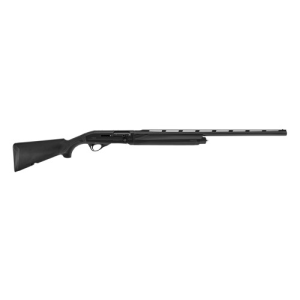 FRANCHI Affinity 3 12 Gauge 3" 26" 4rd Semi-Auto Shotgun - Black