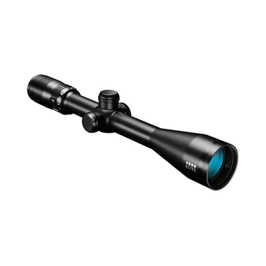 BUSHNELL ELITE 6-24X40MM 4500 FEATURES MULTY-X RIFLESCOPES