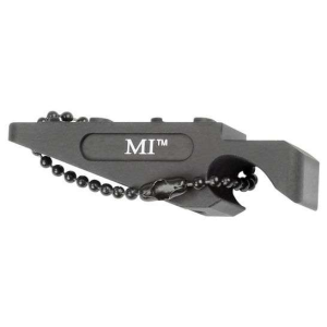 M-Lok Bottle Opener
