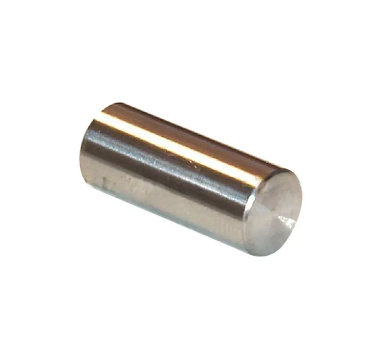 Thompson Center Arms Llc 7090R Encore Hinge Pin Compatible w/ Pro Hunter Silver Steel
