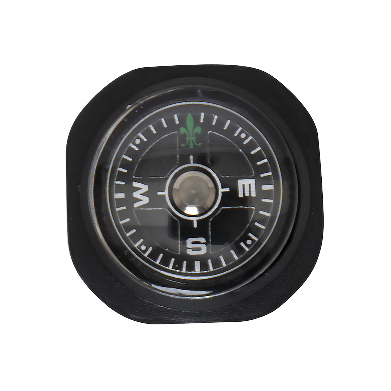 Rothco Sportsmans Watchband Wrist Compass