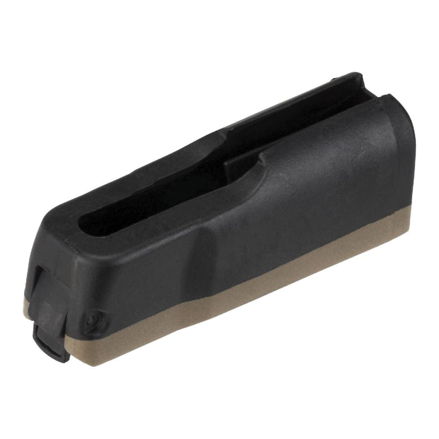 Browning X-Bolt/X-Bolt 2 3rds .300 PRC, Smoked Bronze