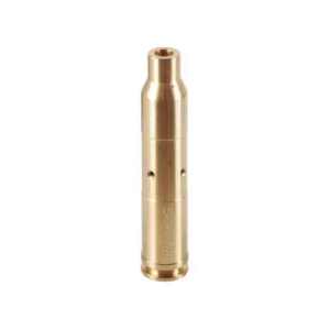 SME XSIBL65CR Sight-Rite Laser Bore Sighting System 6.5 Creedmoor Brass