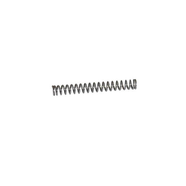 Tacticool22 Extractor Spring Fits Smith & Wesson M&P 15-22