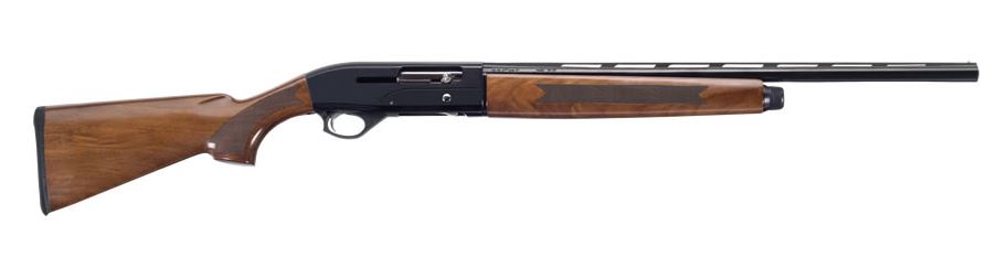 Mossberg SA-20 Bantam 20 Gauge Semi-Auto Shotgun