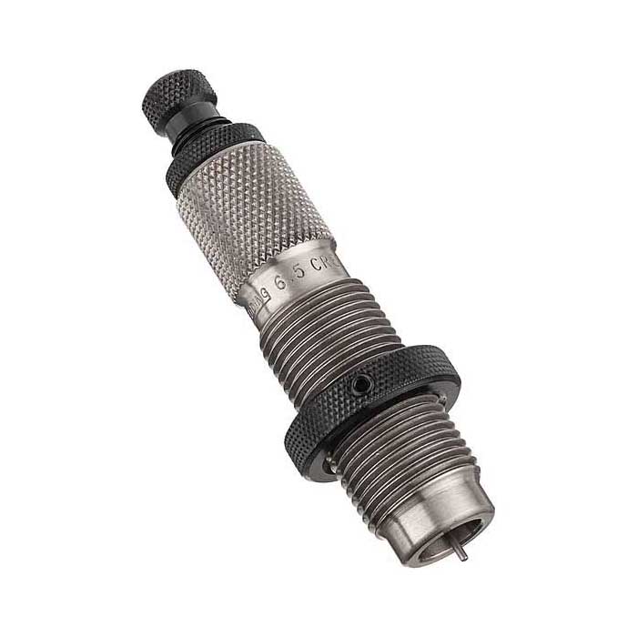 Redding Reloading Equipment 6.5 Creedmoor Rifle Neck Sizing Die